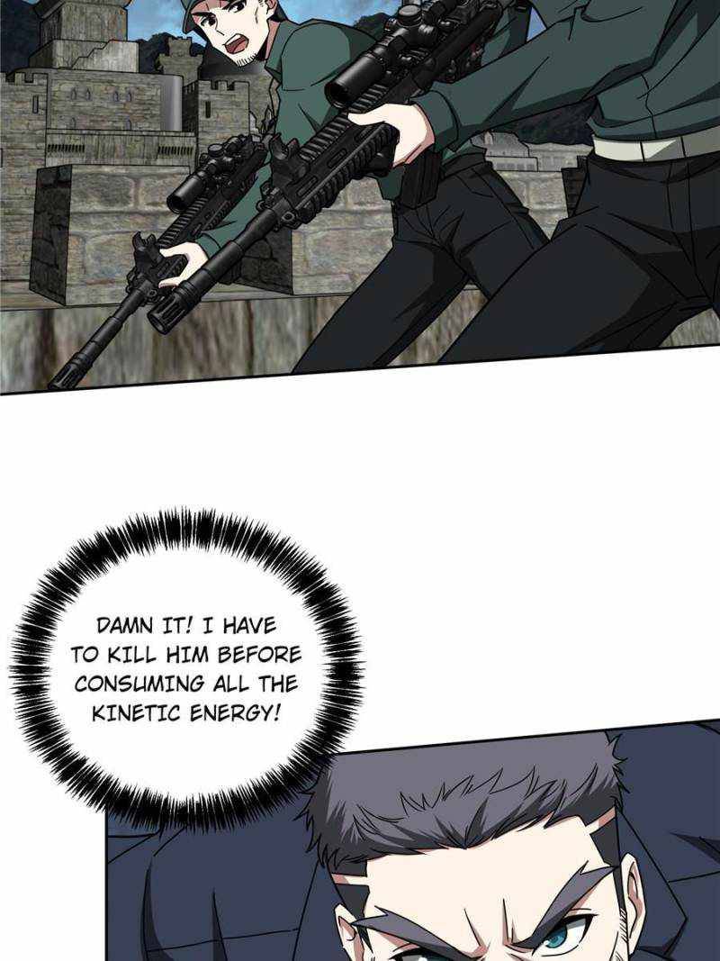 Chapter 110 - Image 27