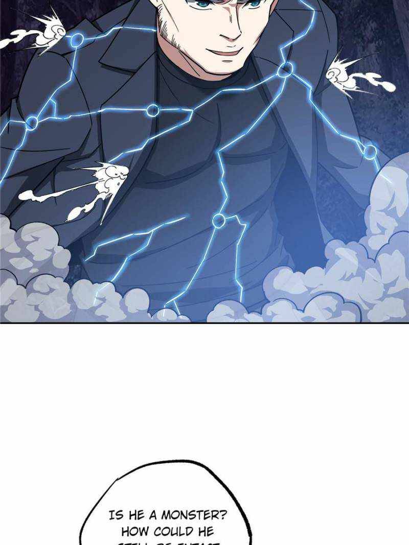 Chapter 110 - Image 3