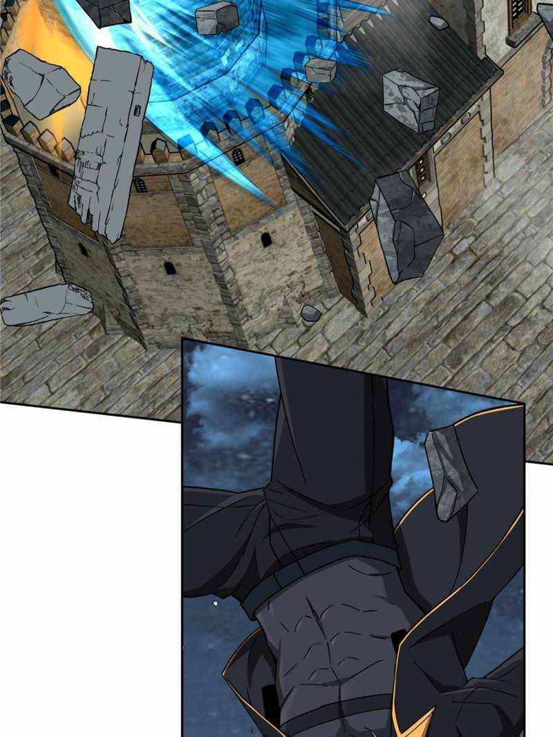 Chapter 110 - Image 35