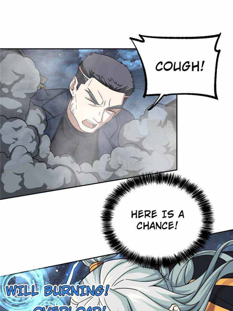 Chapter 110 - Image 37