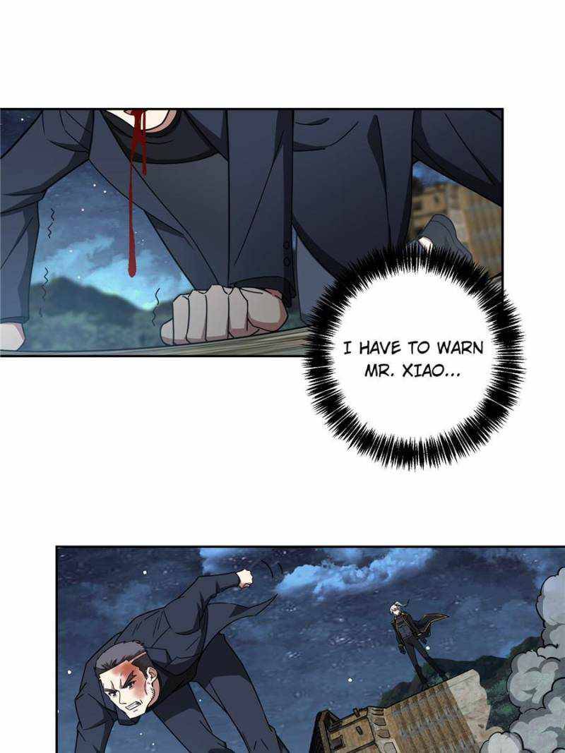 Chapter 110 - Image 43