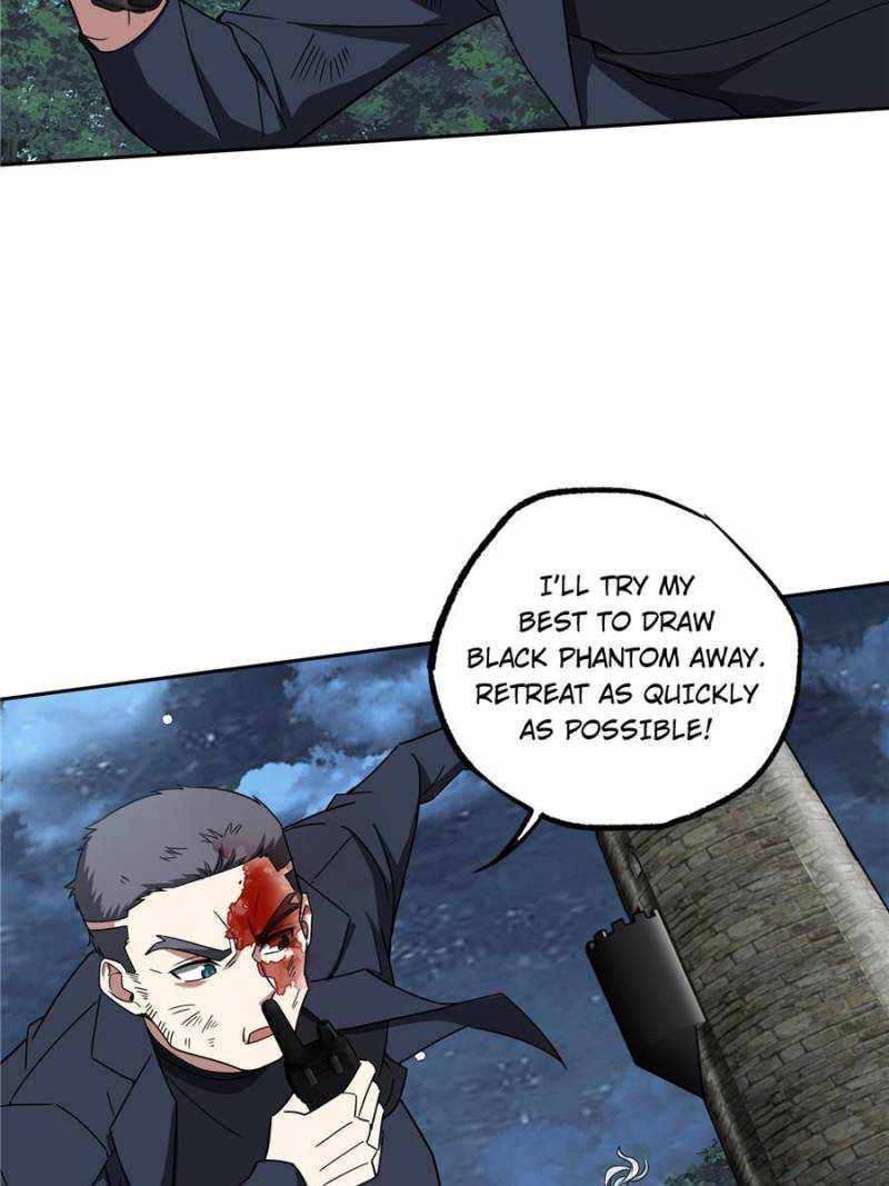 Chapter 110 - Image 45