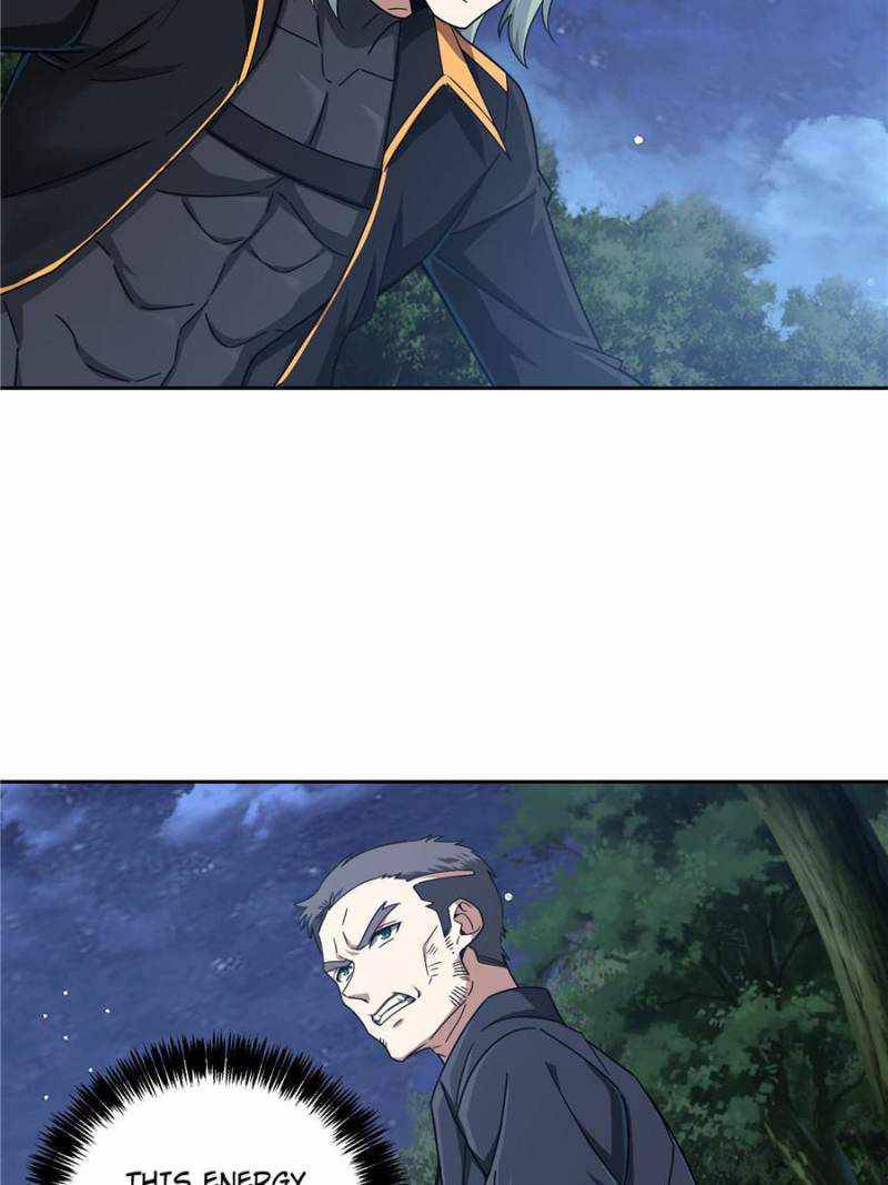 Chapter 110 - Image 5