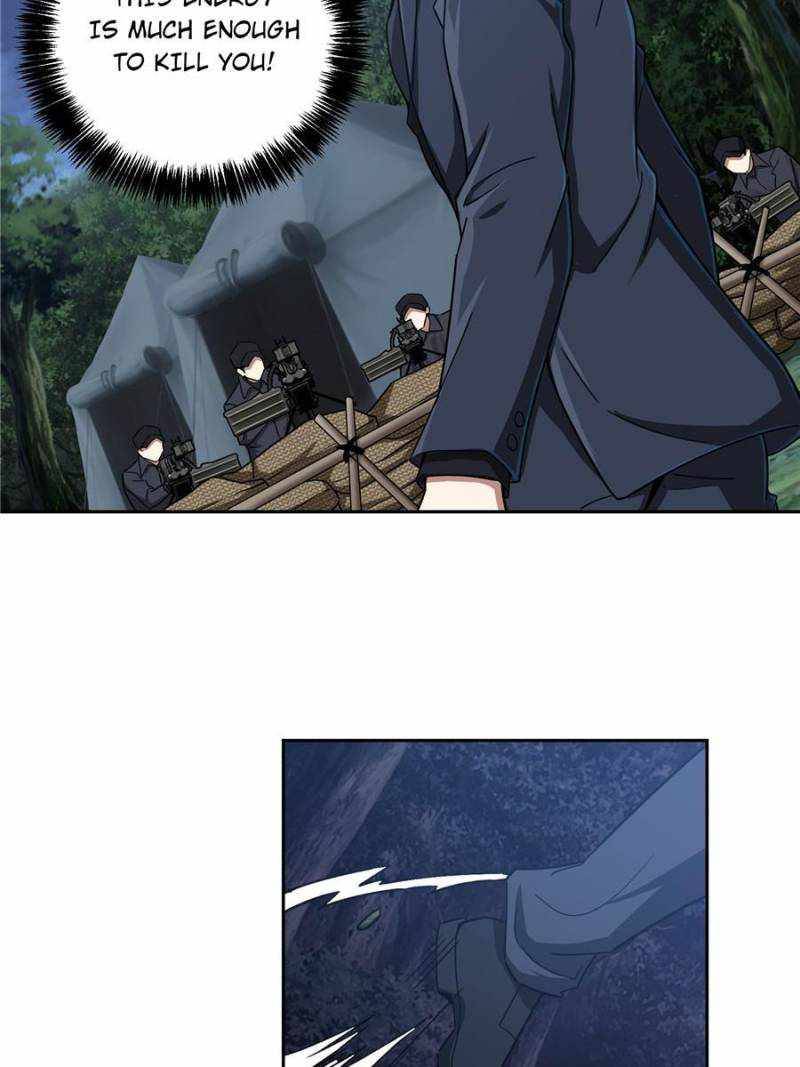 Chapter 110 - Image 6