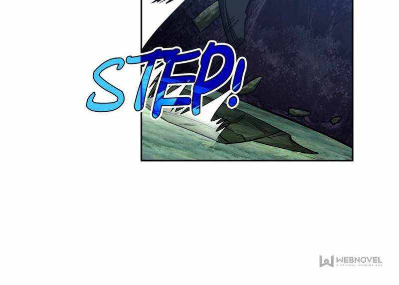Chapter 110 - Image 7