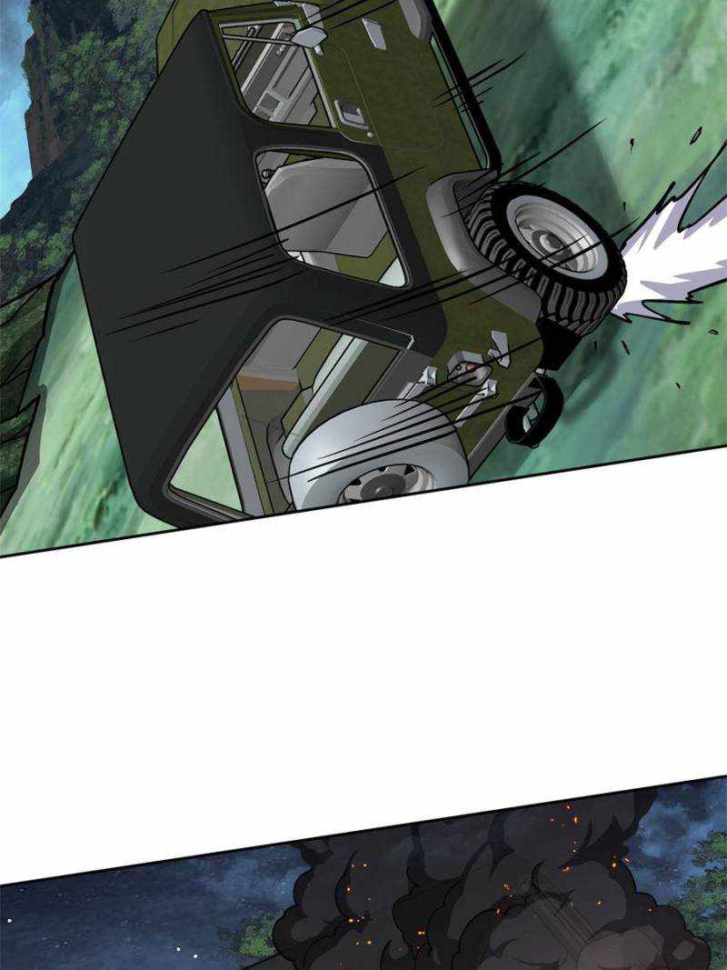 Chapter 111 - Image 10