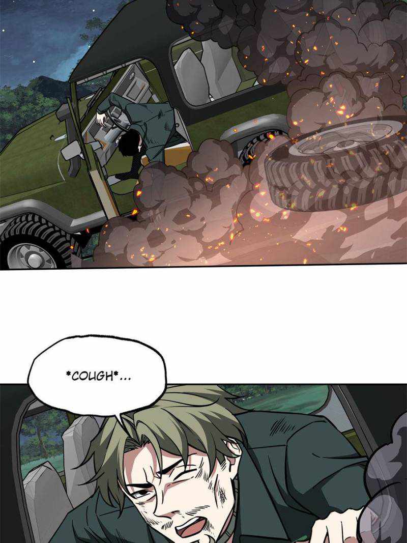 Chapter 111 - Image 11