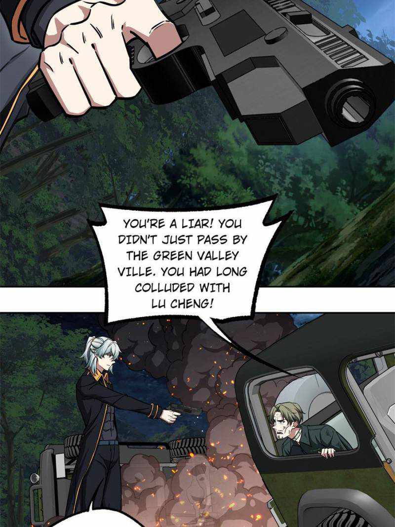 Chapter 111 - Image 14