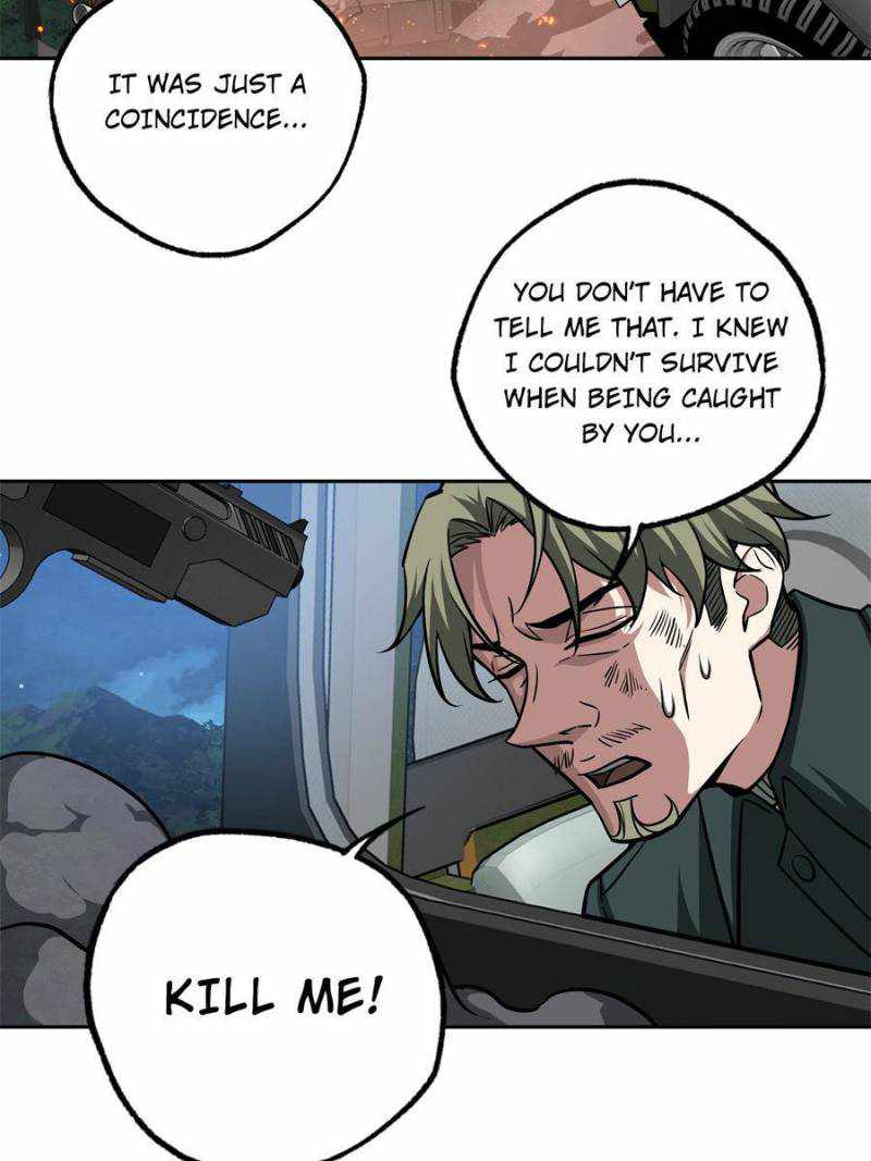 Chapter 111 - Image 15