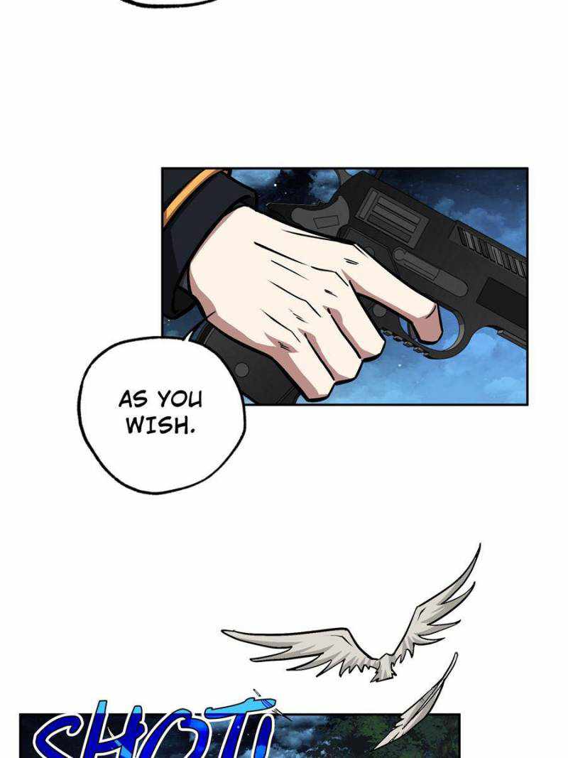 Chapter 111 - Image 16