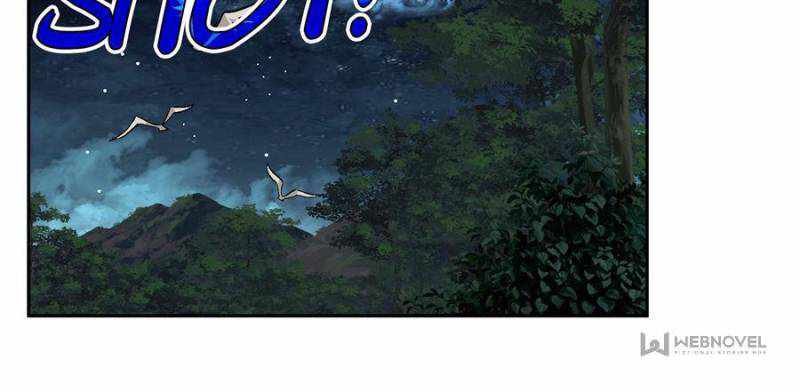 Chapter 111 - Image 17