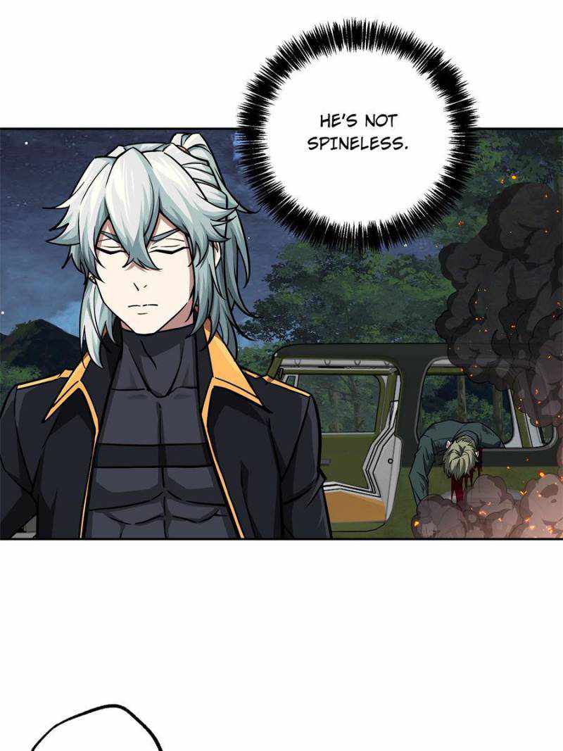 Chapter 111 - Image 18
