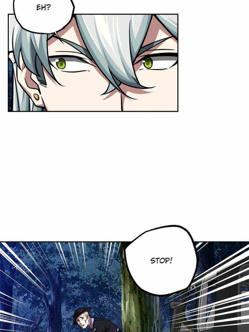 Chapter 111 - Image 19