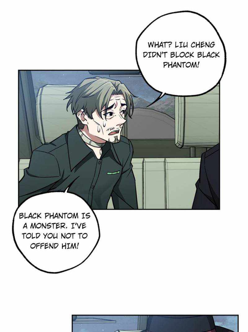 Chapter 111 - Image 2