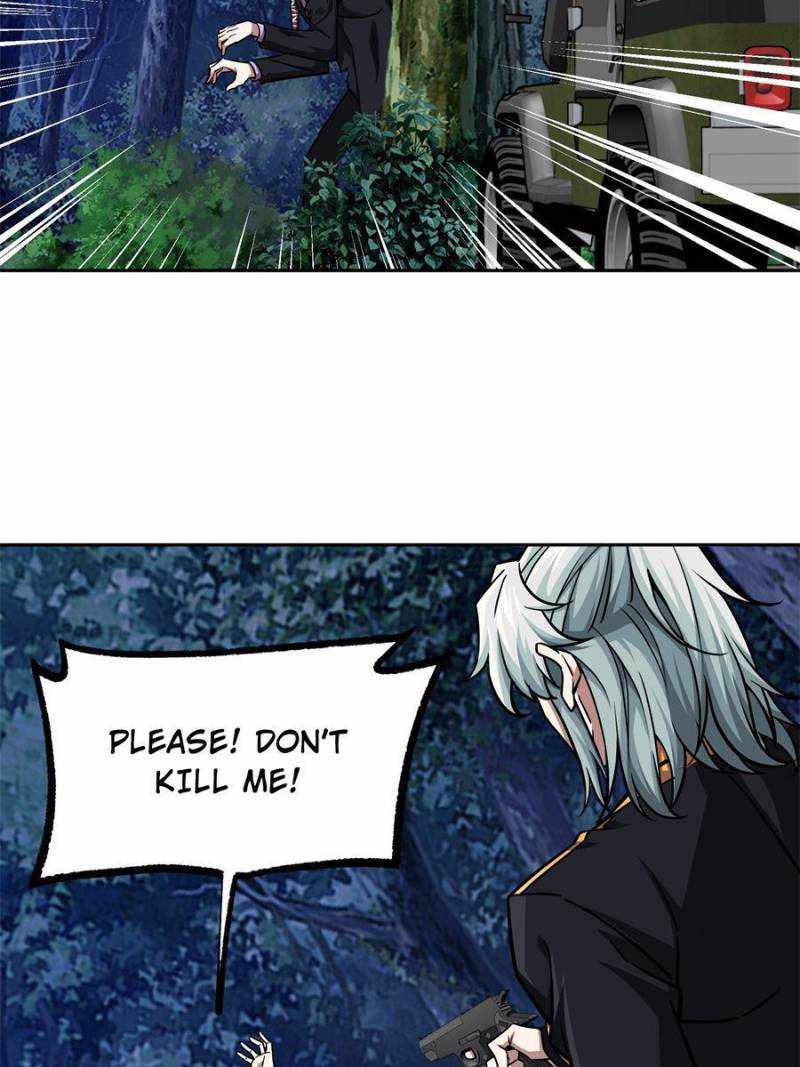 Chapter 111 - Image 20