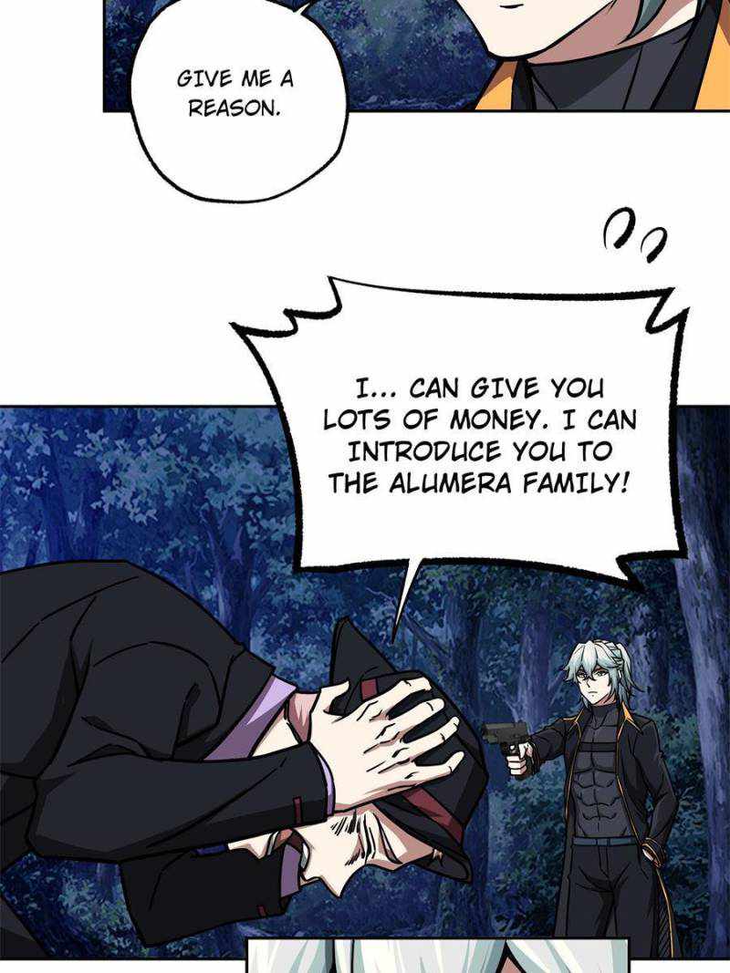 Chapter 111 - Image 22