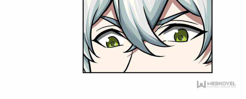 Chapter 111 - Image 23