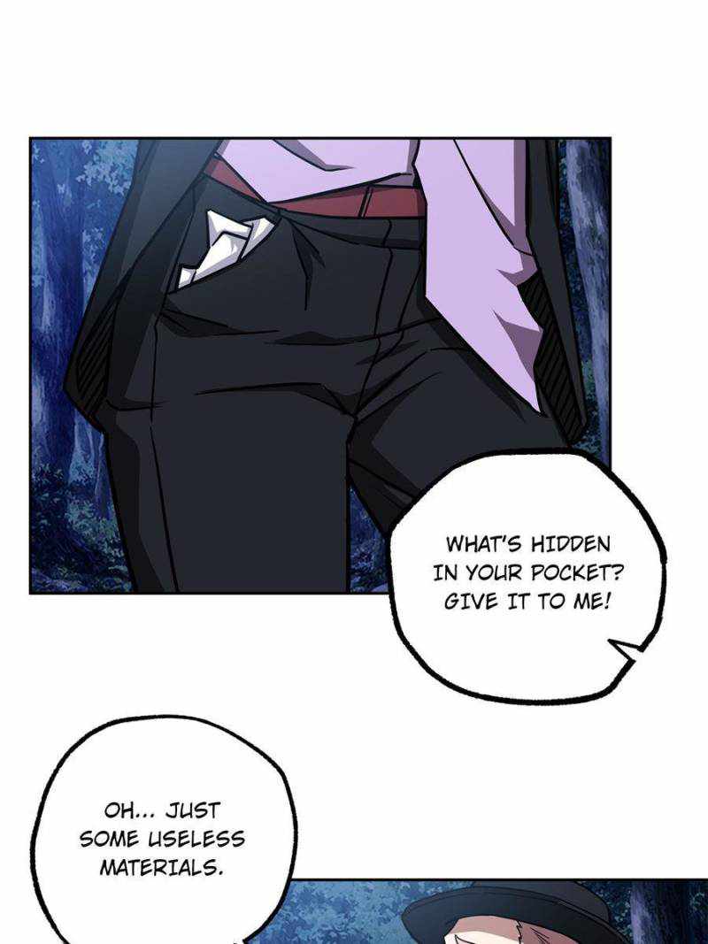 Chapter 111 - Image 24