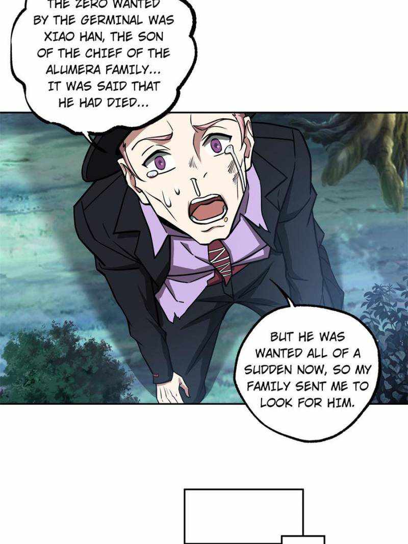 Chapter 111 - Image 27