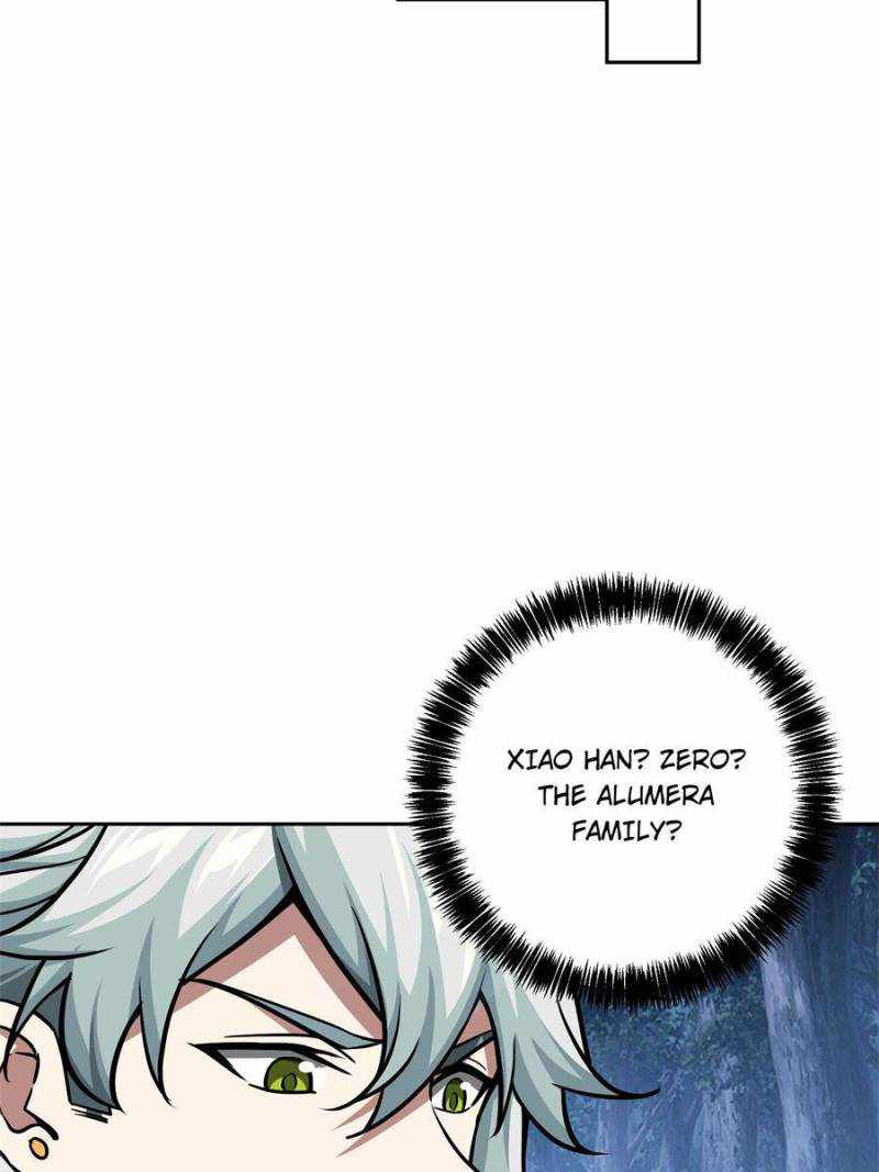 Chapter 111 - Image 28