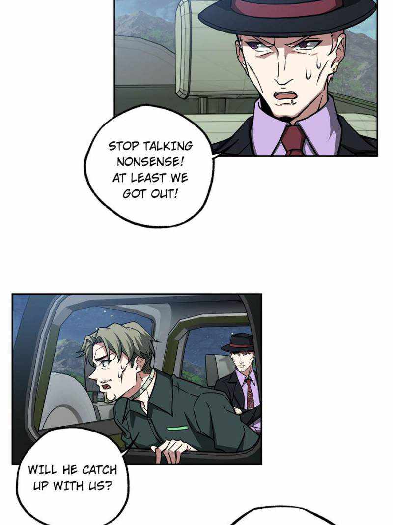Chapter 111 - Image 3