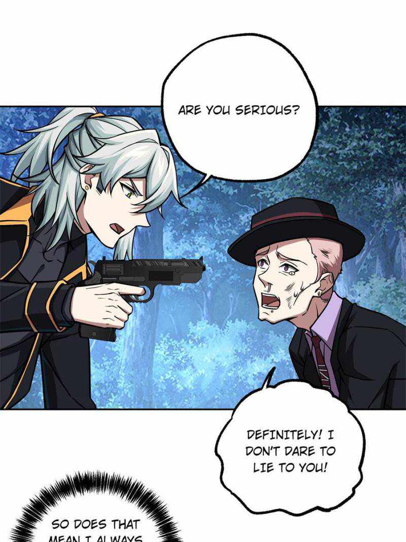 Chapter 111 - Image 30
