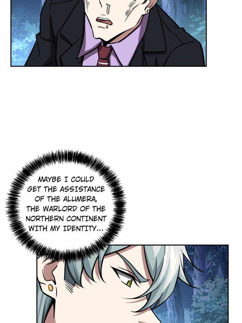 Chapter 111 - Image 32