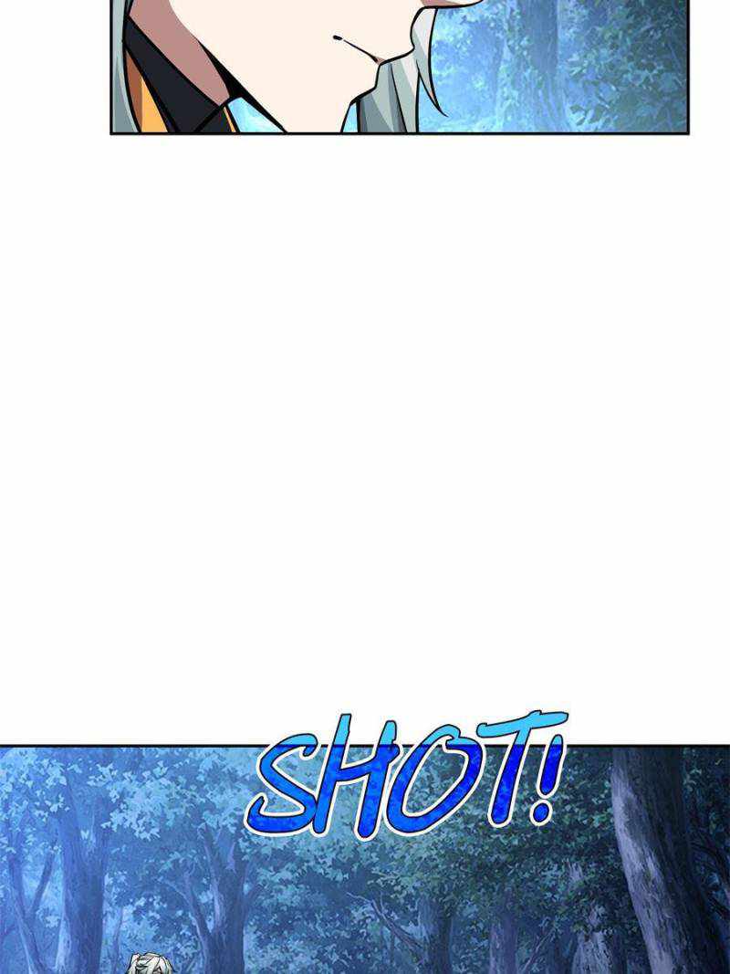 Chapter 111 - Image 33