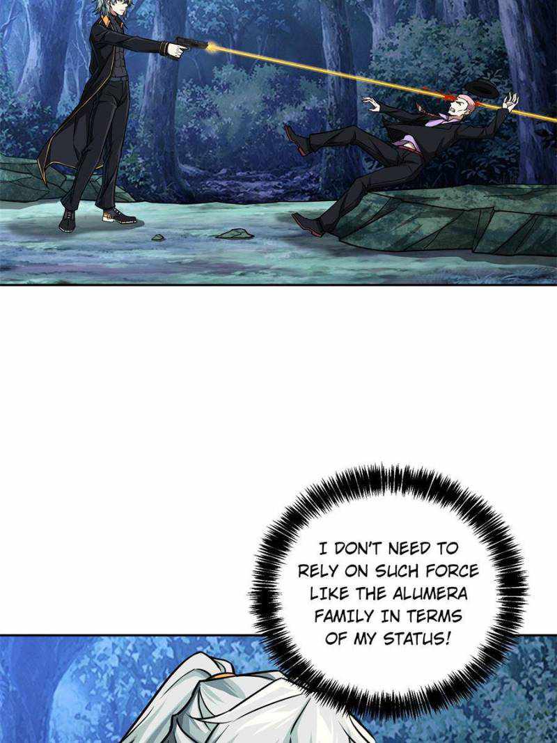 Chapter 111 - Image 34