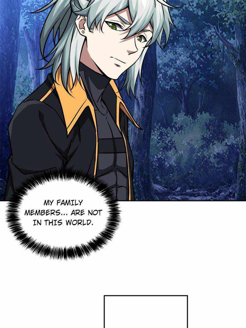 Chapter 111 - Image 35