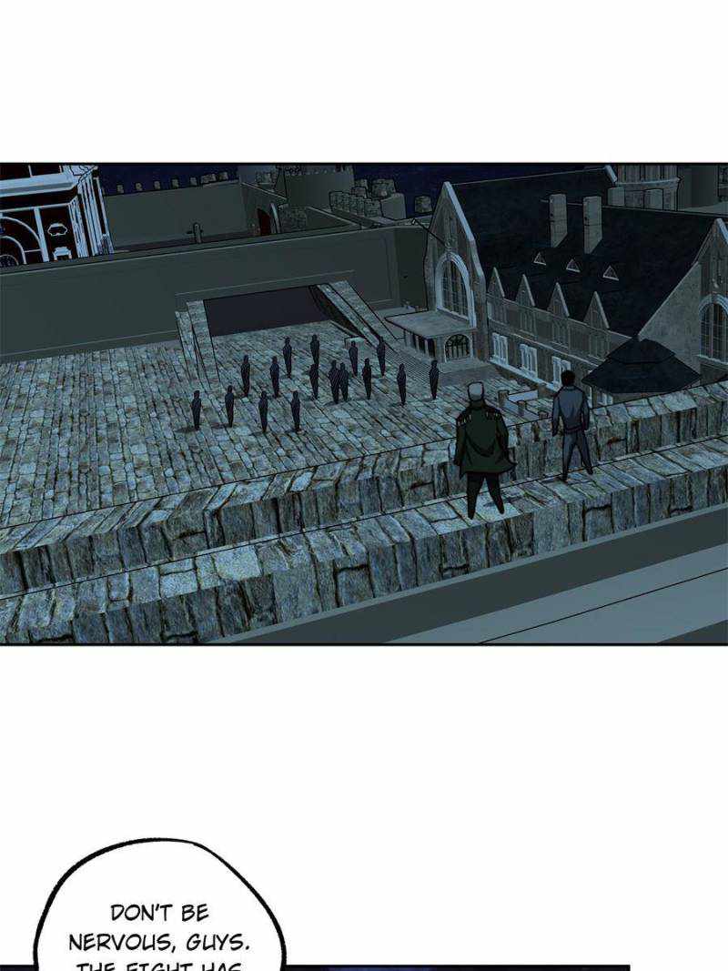 Chapter 111 - Image 37
