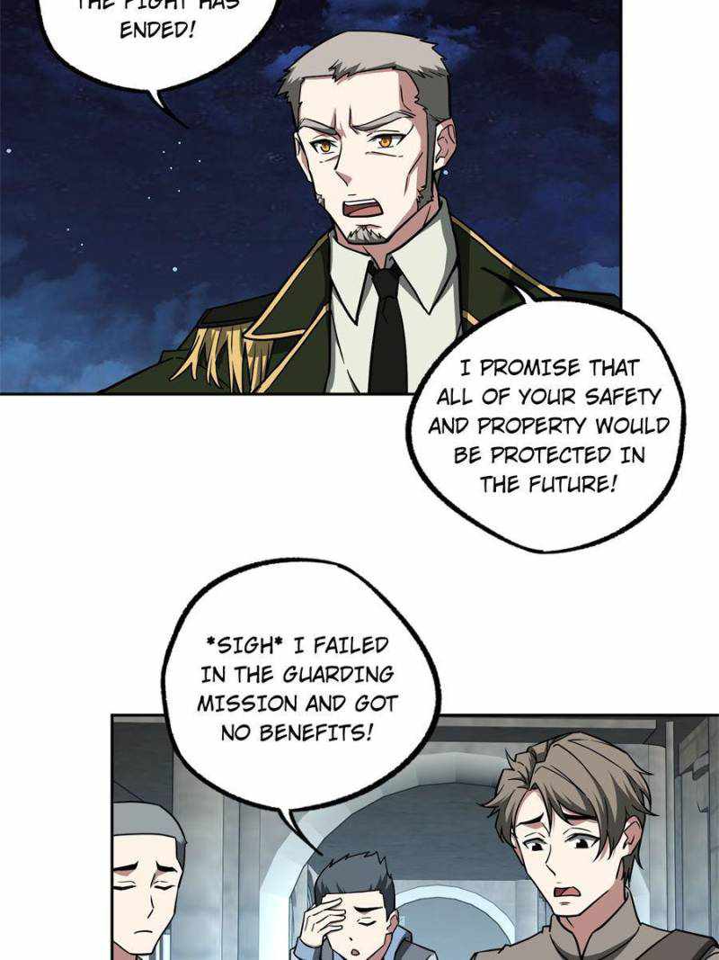 Chapter 111 - Image 38