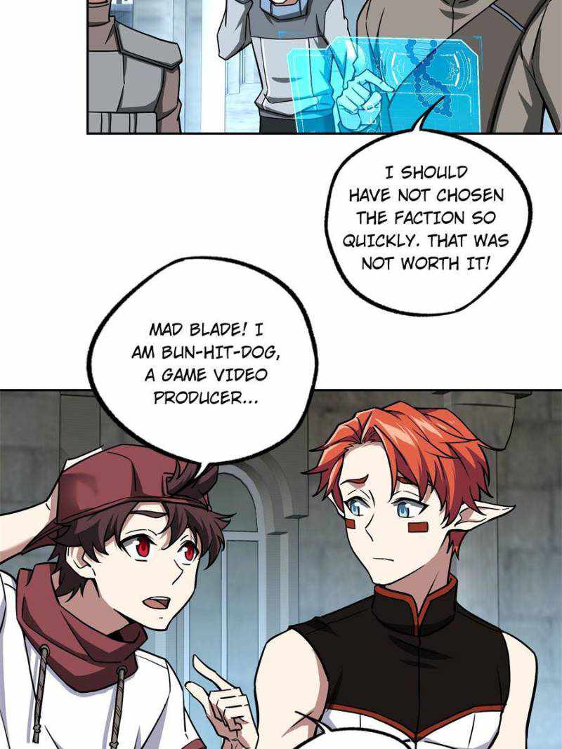 Chapter 111 - Image 39
