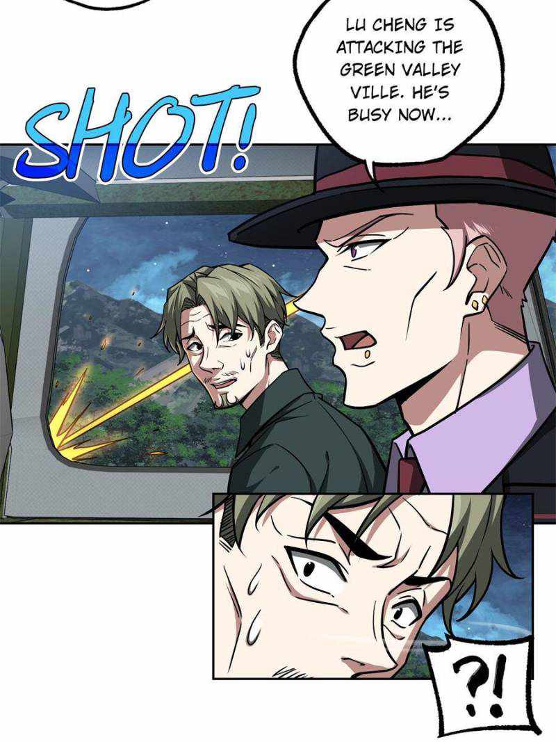 Chapter 111 - Image 4