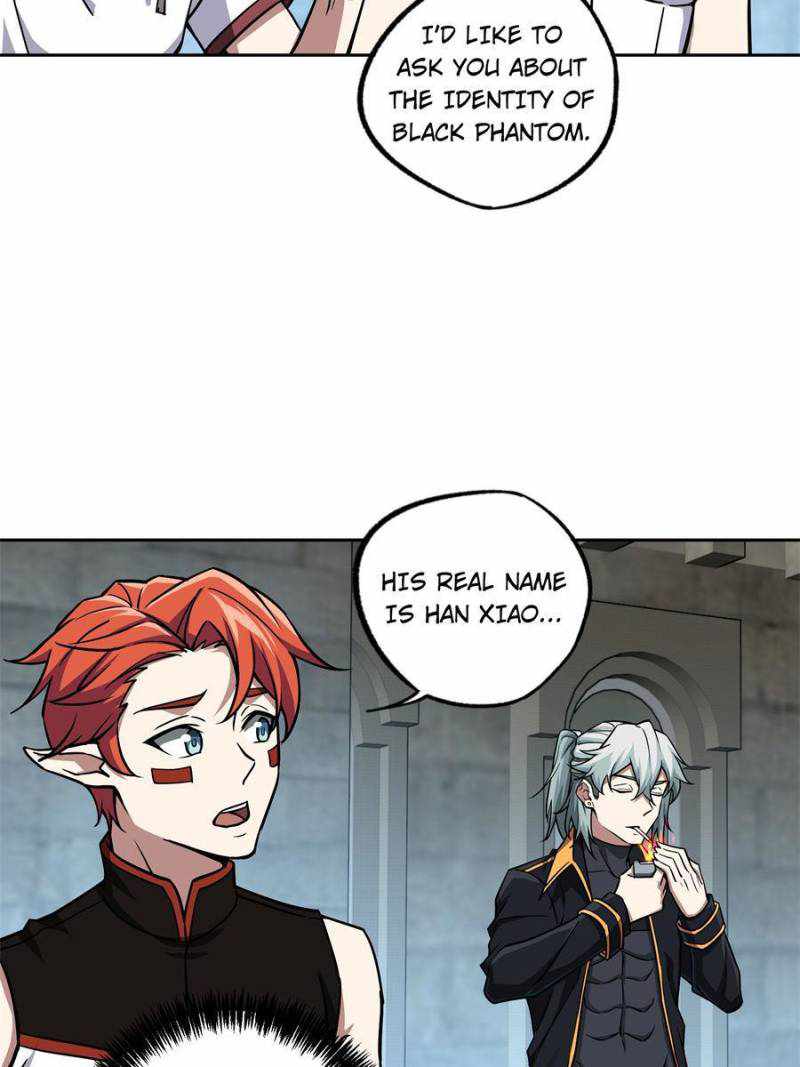 Chapter 111 - Image 40