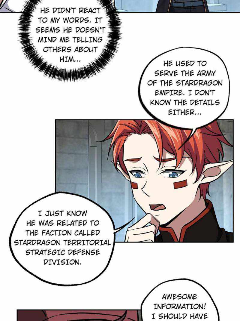 Chapter 111 - Image 41