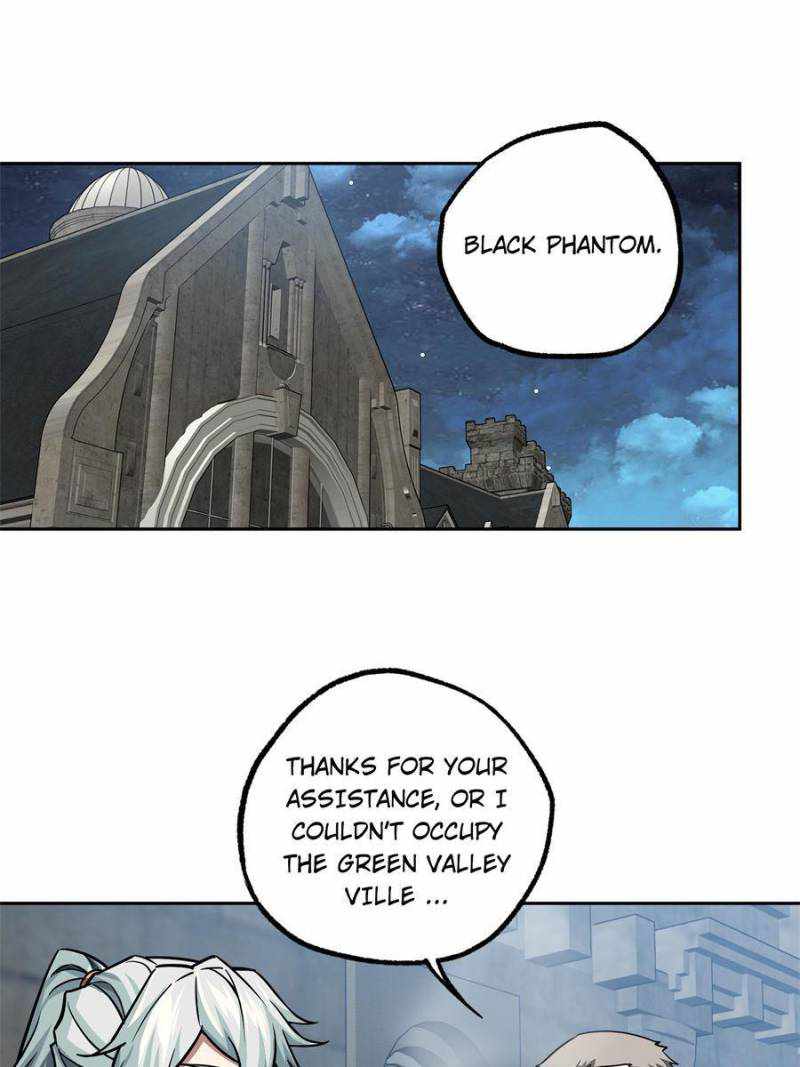 Chapter 111 - Image 43