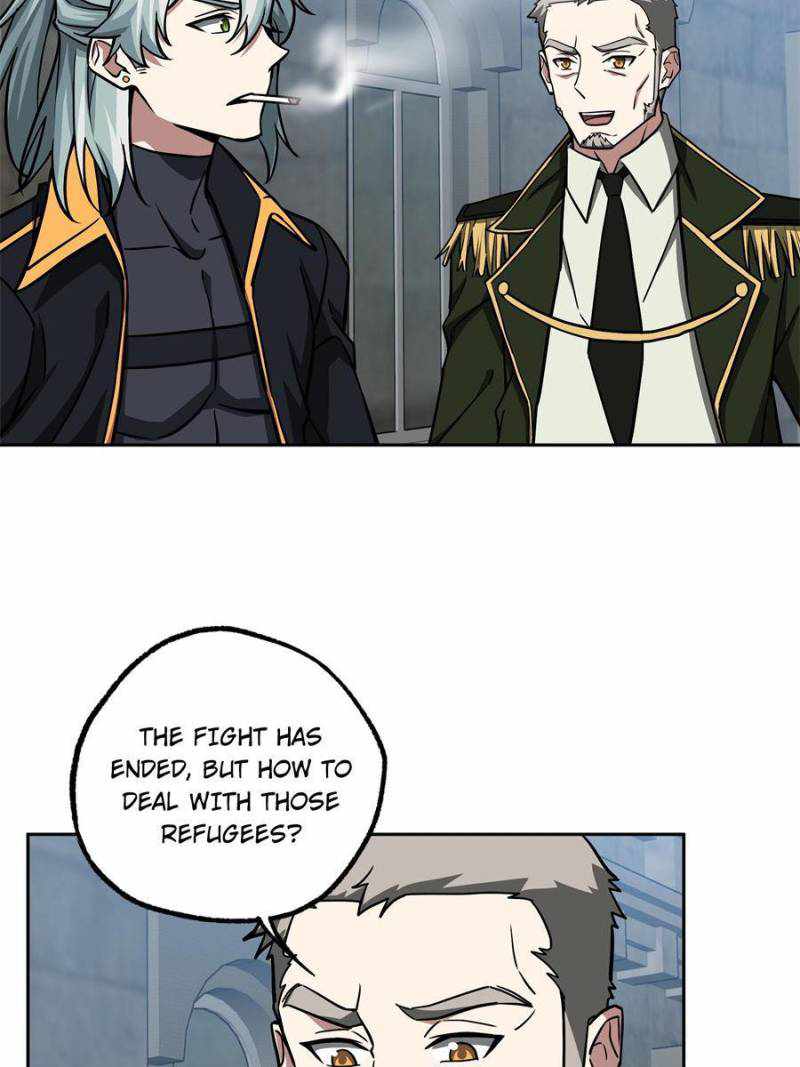 Chapter 111 - Image 44