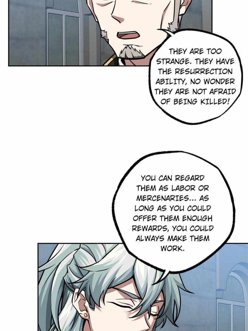 Chapter 111 - Image 45