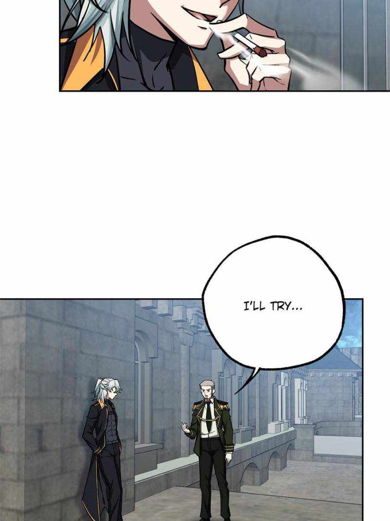 Chapter 111 - Image 46
