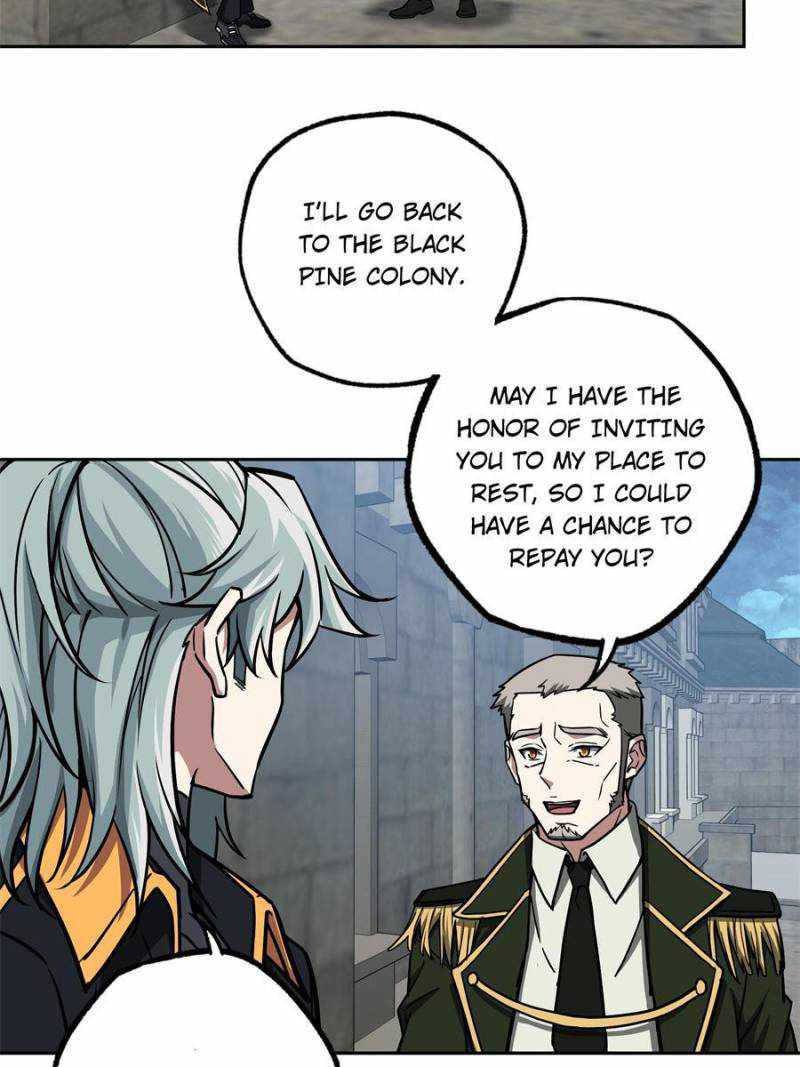 Chapter 111 - Image 47