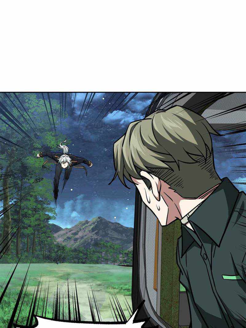 Chapter 111 - Image 5