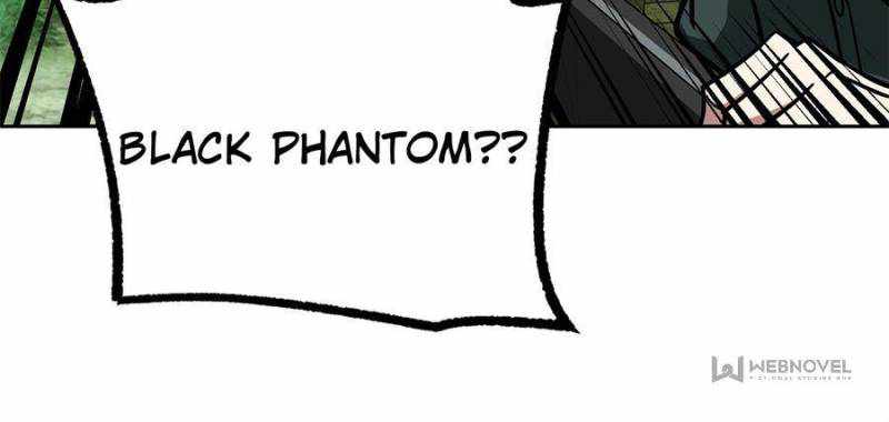 Chapter 111 - Image 6