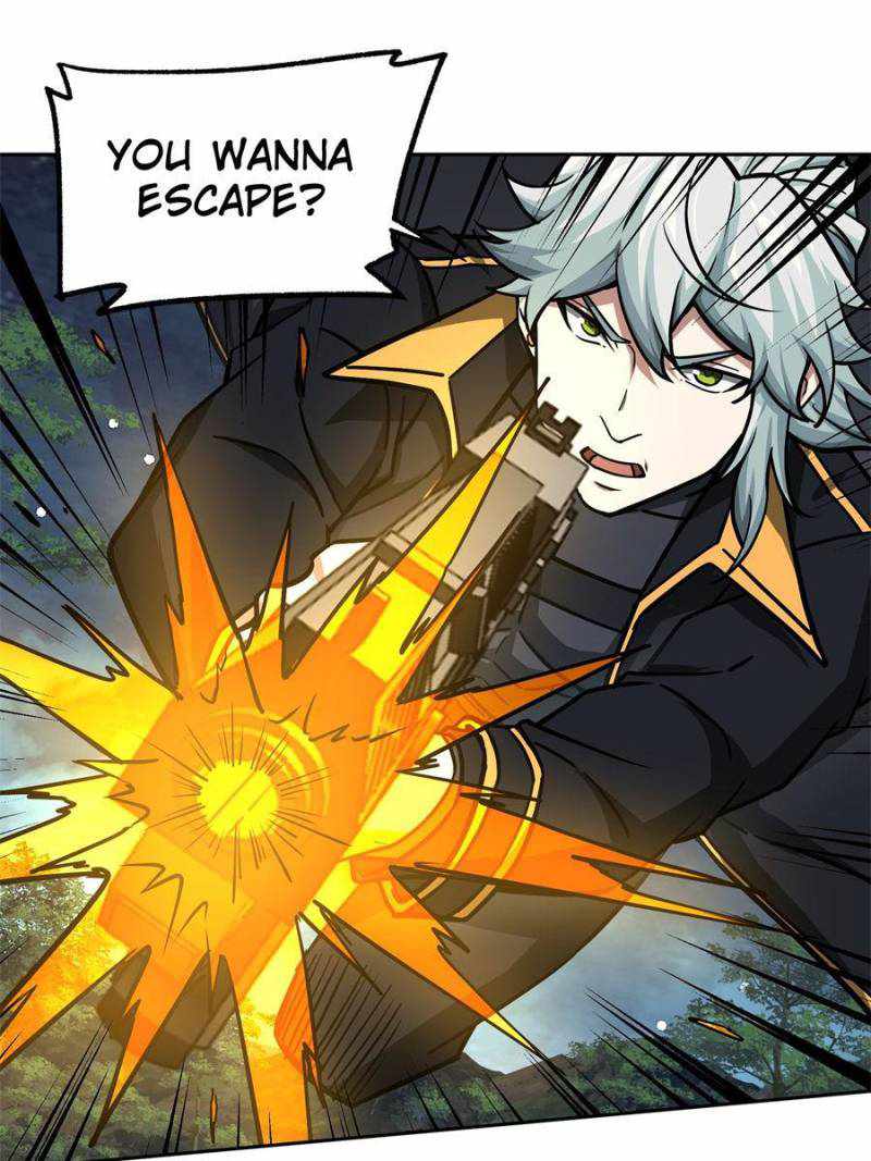 Chapter 111 - Image 7