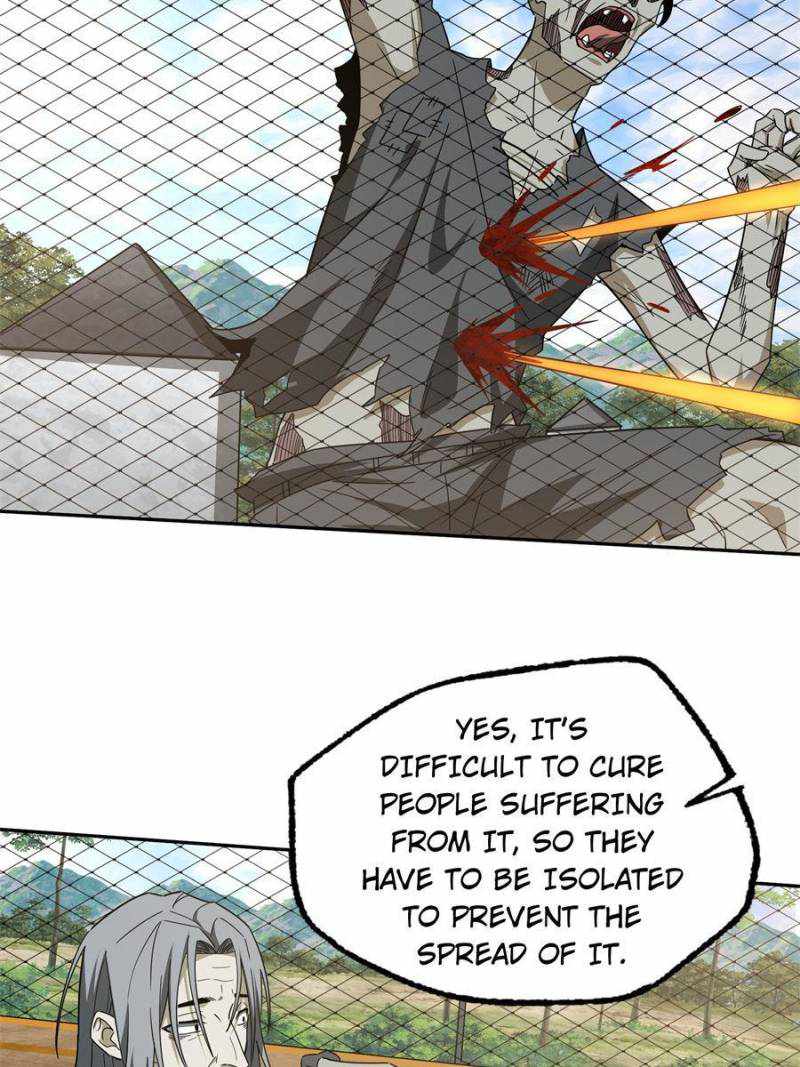 Chapter 112 - Image 10