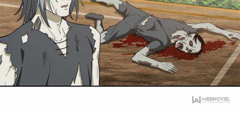 Chapter 112 - Image 11