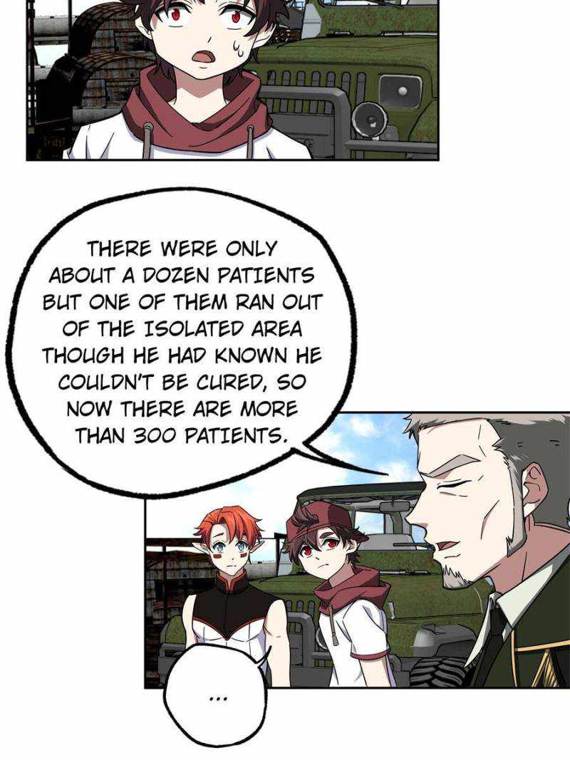 Chapter 112 - Image 13