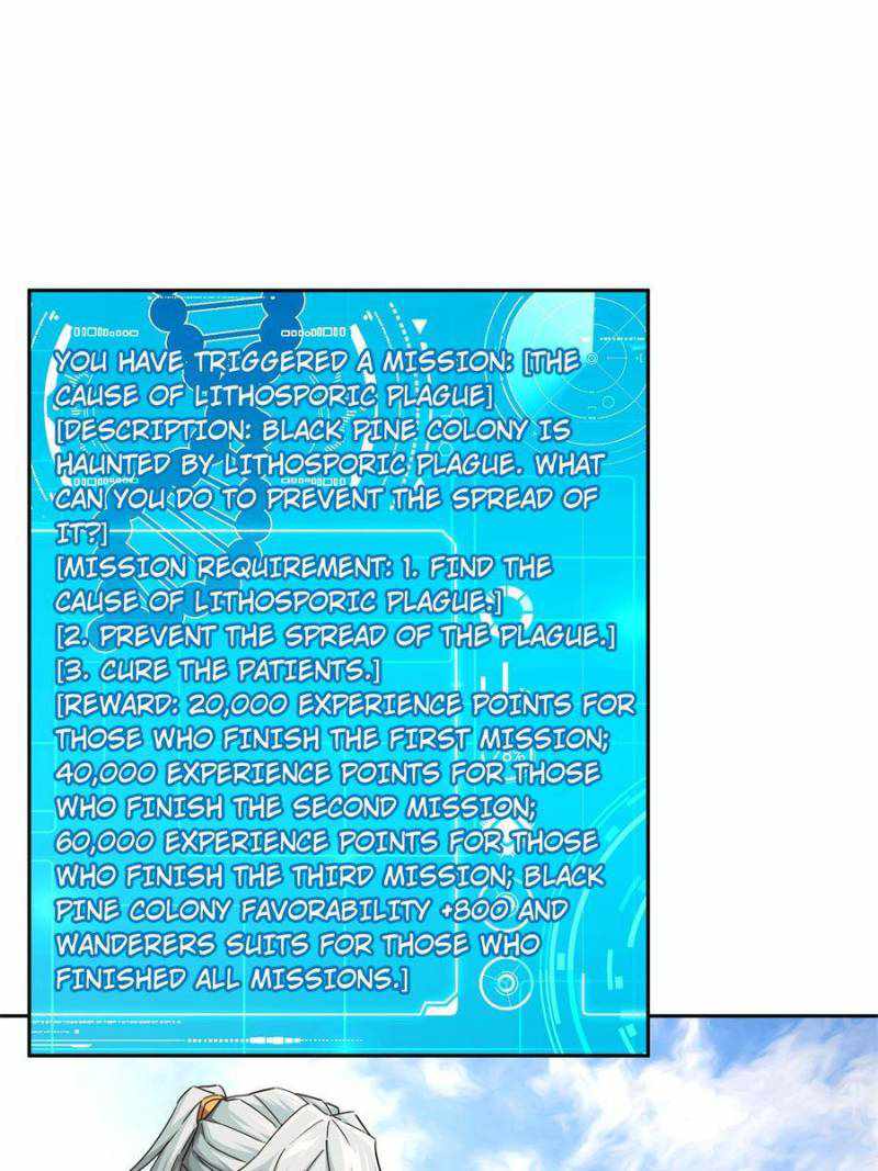 Chapter 112 - Image 14