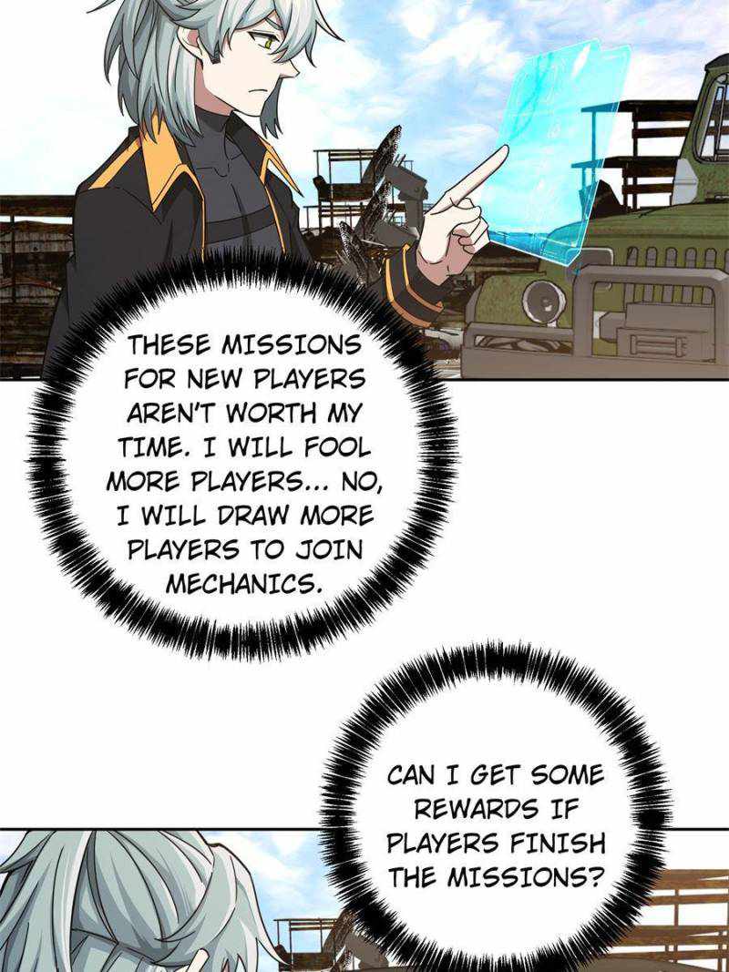 Chapter 112 - Image 15