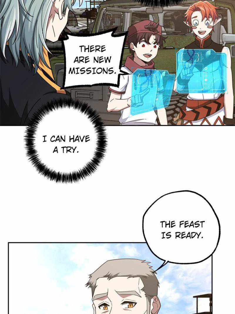 Chapter 112 - Image 16